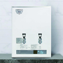 吉之美商用開水器GM-K1D-30CSW經(jīng)典K系列開水機(jī)3KW茶咖店燒水爐