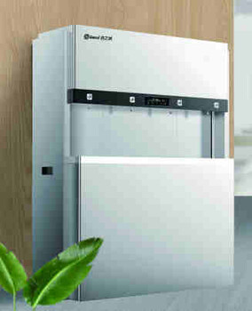 吉之美商用開(kāi)水器MW1-H35E3AR4-4溫?zé)嵝托@開(kāi)水機(jī)開(kāi)水平臺(tái)