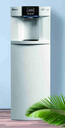 吉之美商用開(kāi)水器GM-P1-H2C7AEZ雙龍頭電開(kāi)水器商務(wù)直飲機(jī)