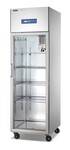 睿丰商用冰箱TS0.5G大单门冷藏展示保鲜陈列柜