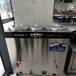九阳商用豆浆机DSA60-01全自动磨浆机60L大容量豆浆机