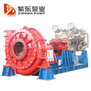 青州大型挖泥船廠泥泵廠家砂泵價格砂泵型號