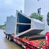 湖南湘潭铸钢节点钢结构铸钢件大型铸钢厂直接供货