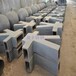 安徽铸钢节点厂家合肥钢结构铸钢件