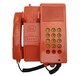 KTH129矿用本安型电话机壁挂两用电话