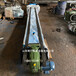 天津6x6埋弧焊操作機5x5焊接十字操作機氬弧焊操作機廠家銷售