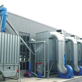 木工除塵器滄州家具廠(chǎng)木工除塵器