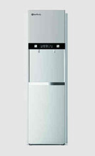 吉之美商用開水器BL1-40E6AR4步進(jìn)式開水器商務(wù)直飲機(jī)圖片