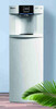 吉之美商用开水器GM-P1-H2C7AEZ双龙头直饮机商务步进式开水器