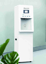 吉之美商用開水器MY2-LRC1-01-Z1智能商用開水機(jī)商務(wù)直飲機(jī)圖片