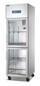 睿丰商用冰箱TS0.5G单门冷藏展示柜保鲜陈列柜