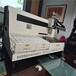 LB-4200高錳酸鹽指數(shù)全自動分析儀