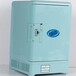 LB-8000F自動(dòng)水質(zhì)采樣器-