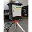 LB-2100大气二噁英类污染物采样器大气采样器图片