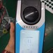 山東LB-3100便攜式粉塵濃度檢測儀