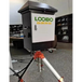 LB-2100大氣二噁英類污染物采樣器