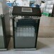 山東LB-8001型水質(zhì)等比例采樣器