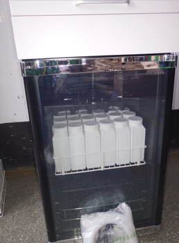 河北LB-8001型水質(zhì)等比例采樣器