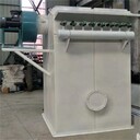 工業(yè)除塵器布袋木工鍋爐水泥粉塵單機旋風(fēng)廢氣處理設備