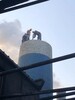 德陽鍋爐煙囪拆除公司