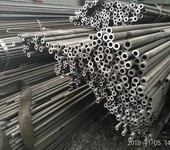 佛山40Cr圆钢钢材40Cr中型塑料模具钢材厂家