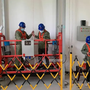 2023年欽州市特種作業(yè)電工焊工高處作業(yè)操作證報(bào)名培訓(xùn)流程-廣西