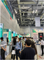 2025年孟加拉可再生能源及電力展圖片