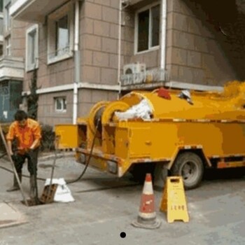 呼和浩特市抽粪抽污泥水，下水道疏通马桶地漏蹲坑