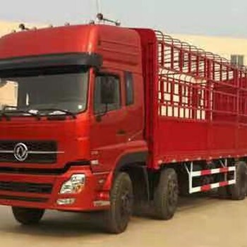 湖州拉貨的大貨車整車運輸天天發(fā)車