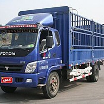 湖州拉貨的大貨車整車運輸天天發(fā)車
