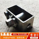 不銹鋼刮糞機(jī)養(yǎng)鴨養(yǎng)豬