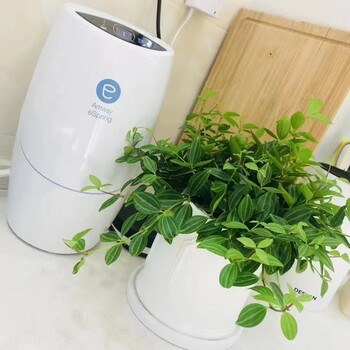 黑龍江綏化市安利直營店地址和具體聯(lián)系電話
