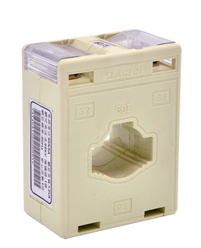 AKH-0.66130III立式安裝低壓電流互感器