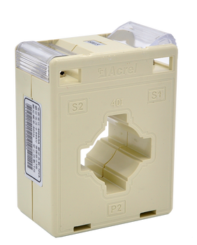 AKH-0.66130III立式安裝低壓電流互感器