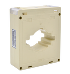 AKH-0.66130III立式安装低压电流互感器