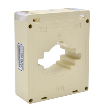 AKH-0.66130III立式安裝低壓電流互感器