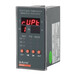 安科瑞2路温度2路湿度控制WHD46-22端子箱温湿度控制器