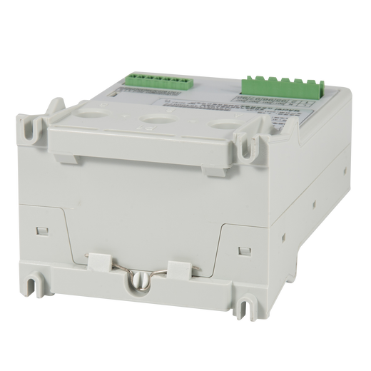 ALP300-5智能型低压线路保护器过载断相保护