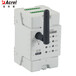 安科瑞ADW400-D10-1S一路三相用電監測模塊