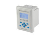 安科瑞電壓型微機保護裝置AM3SE-U變壓器監測保護裝置