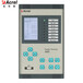 AM5-F電壓保護裝置PT監測過電壓告警安科瑞廠家發貨