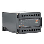 安科瑞ACTB-3电流互感器过电压保护器导轨式安装