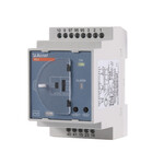 ASJ20-LD1C系列智能電力繼電器