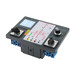 ASD320開關柜綜合測控裝置安科瑞品牌選型