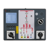 开关柜综合测控装置