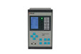 綜保-安科瑞AM5SE-B備自投保護母聯綜合測控裝置