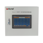多点无线测温装置温度在线监测系统Acrel2000T/A