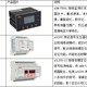 图片_20221230105928