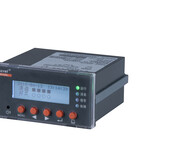 ARCM200BL-J1电气火灾监控系统