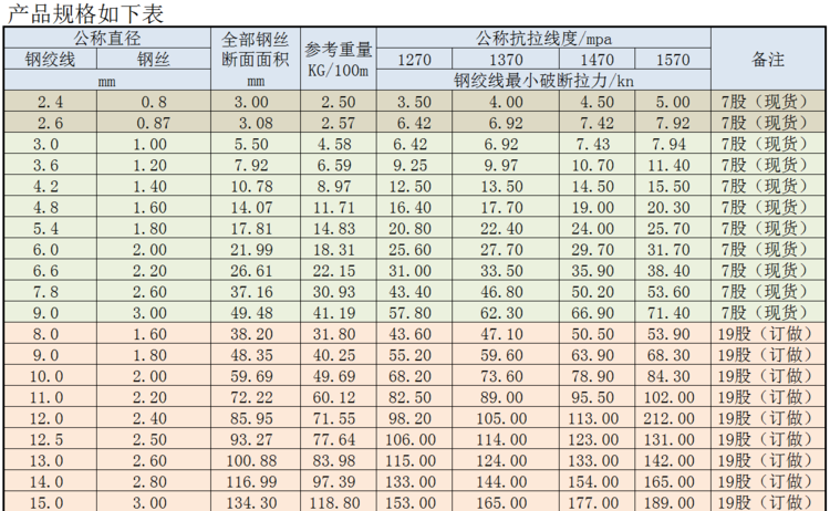 1679900-0.png@750w_750h_90Q